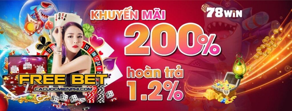 Các biện pháp bảo mật cho các trang web trò chơi cấp Jdb66 - Jdb66