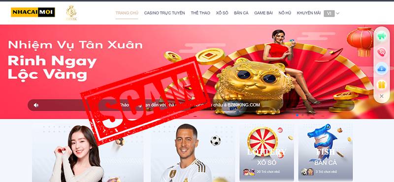 Trò chơi máy đánh bạc, vụ nổ cấp độ Tobet - Tobet