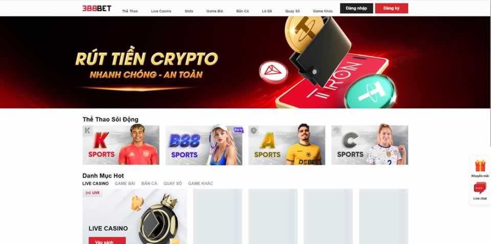 Tổng quan về các công ty game uy tín được xếp hạng Kv99 - Kv99