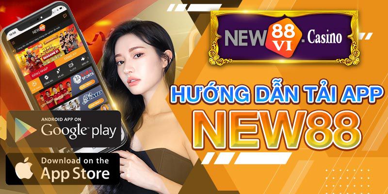 Viu88 Win có những tính năng chính nào? - Viu88