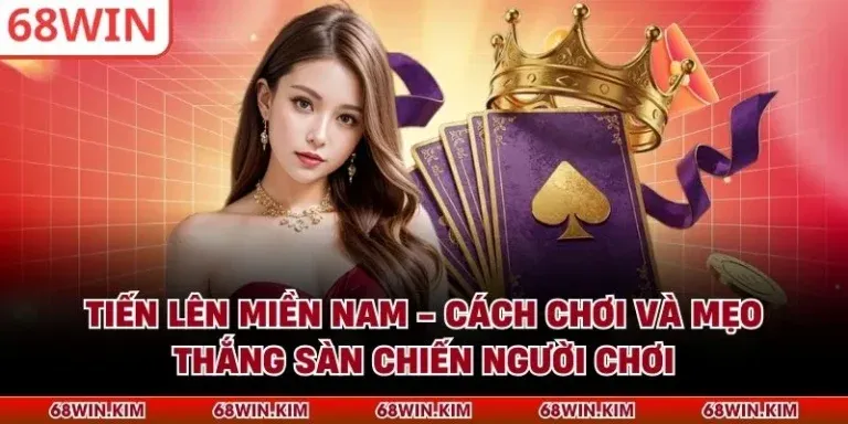 Các game thủ nhìn nhận như thế nào về thông tin U888 bị nghi ngờ gian lận? - U888