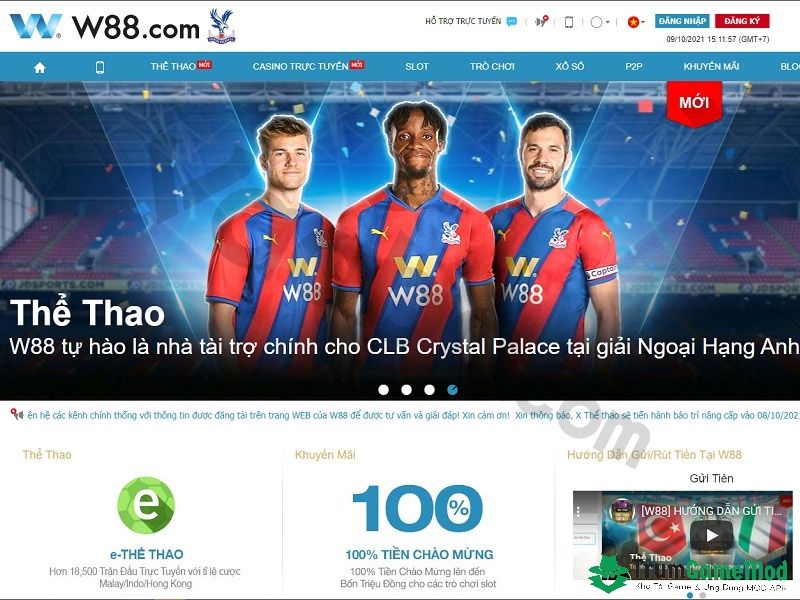 009Bet cần đáp ứng những điều kiện gì để phát hành 100000 lượt đặt cược miễn phí? - 009Bet