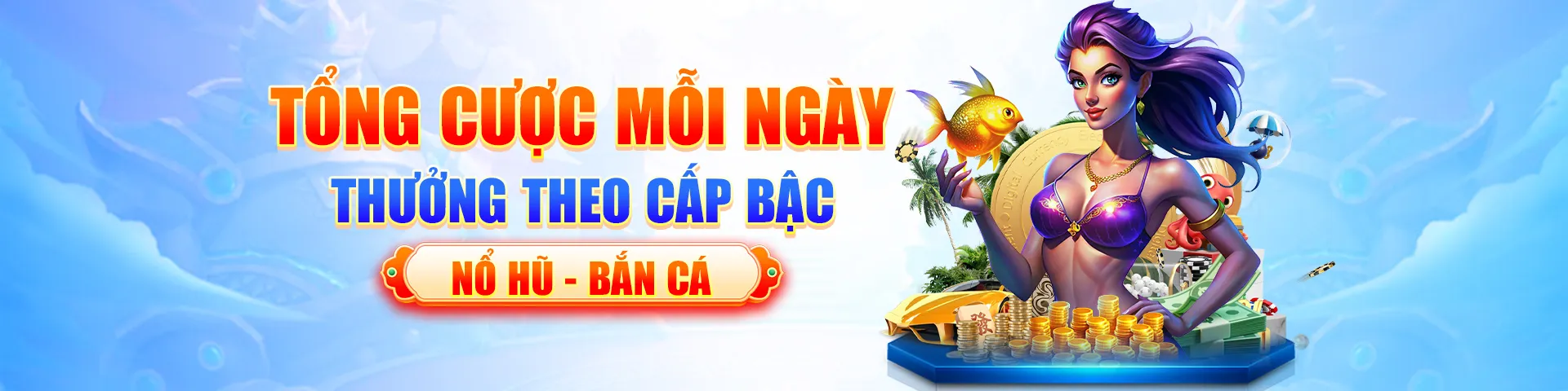 Tổng quan về Fa88 - Fa88