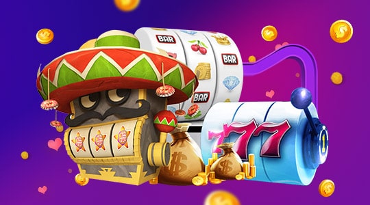 Xem xét các chức năng gửi và rút tiền của 130Casino - 130Casino