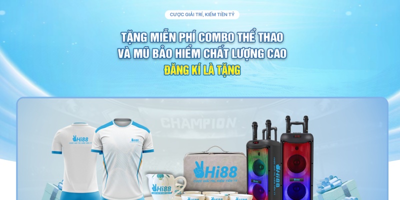 Tóm lược lịch sử của công ty game huyền thoại Ko66 - Ko66