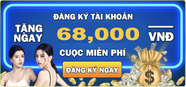 K188 ra mắt trò chơi Xóc Đĩa trực tuyến - K188