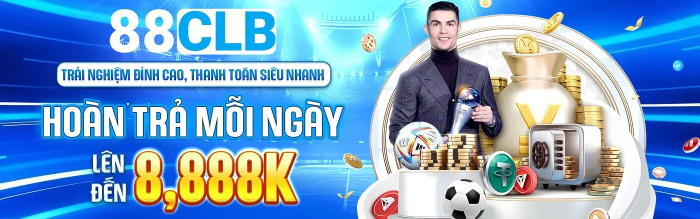 Win777 cung cấp một số trò chơi tuyệt vời và phổ biến - Win777