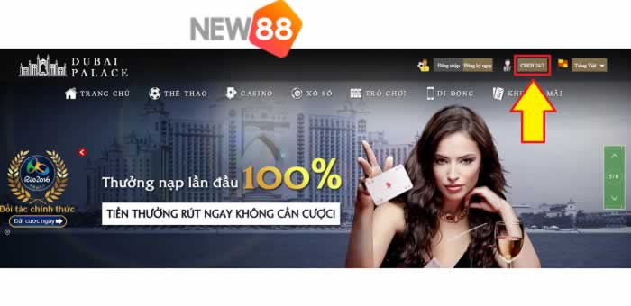 Trò chơi thẻ bài cấp độ Fun789 nào phổ biến nhất? - Fun789