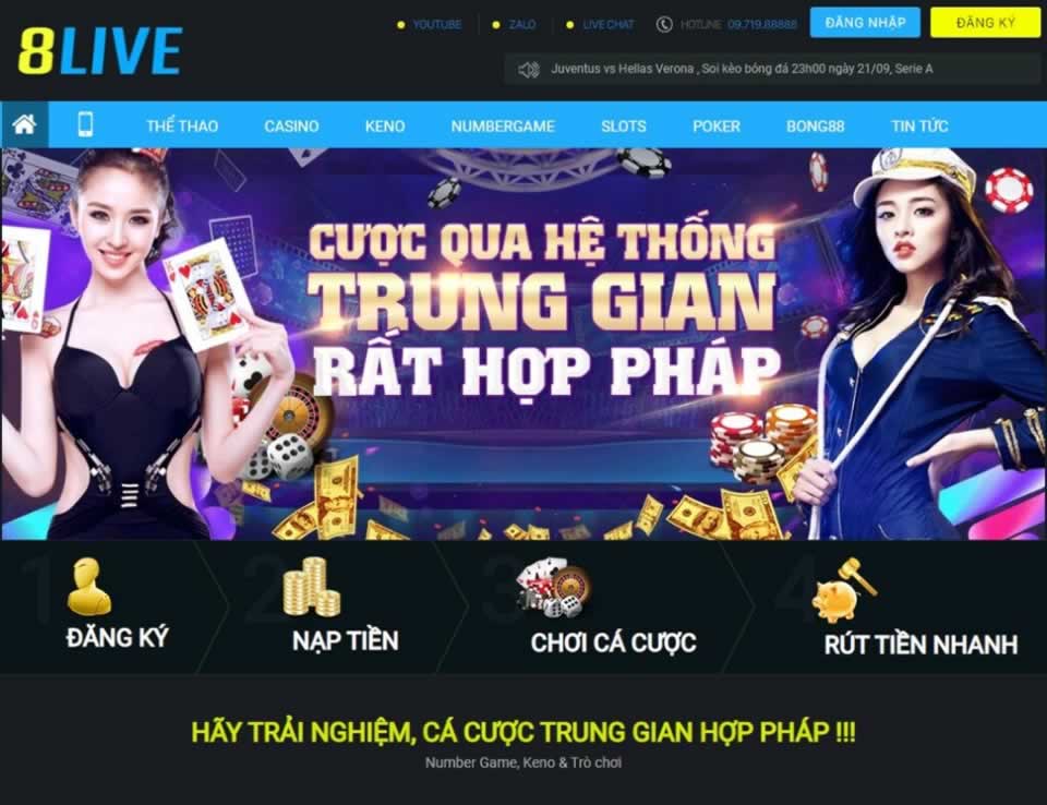 Khuyến mãi: Mã Fun222 miễn phí - Fun222