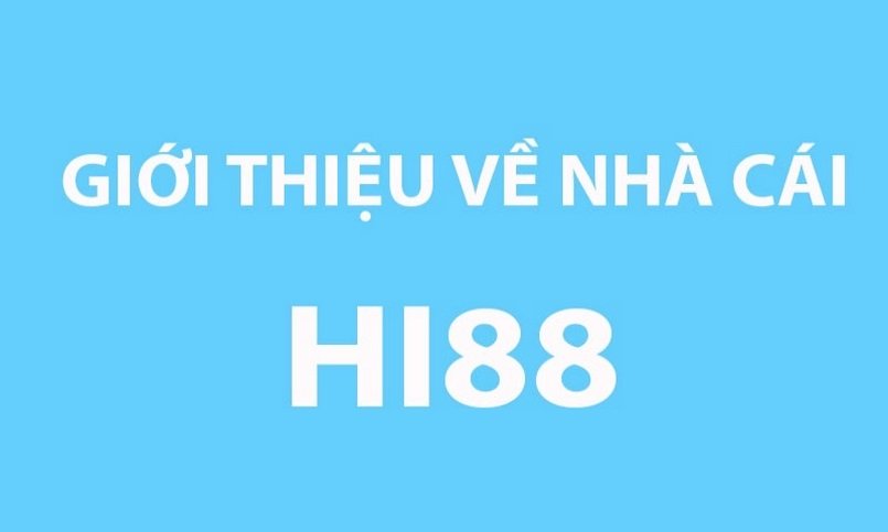 Hướng dẫn vận hành giao dịch 88Online - 88Online