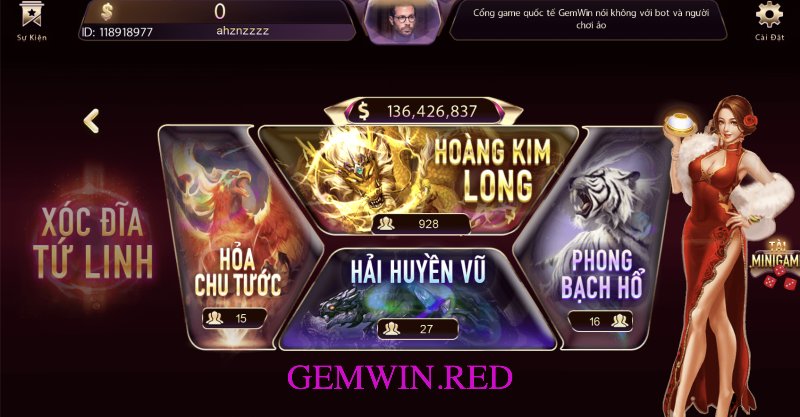 J88 tặng thưởng 100% cho người chơi tham gia các trò chơi máy đánh bạc - J88