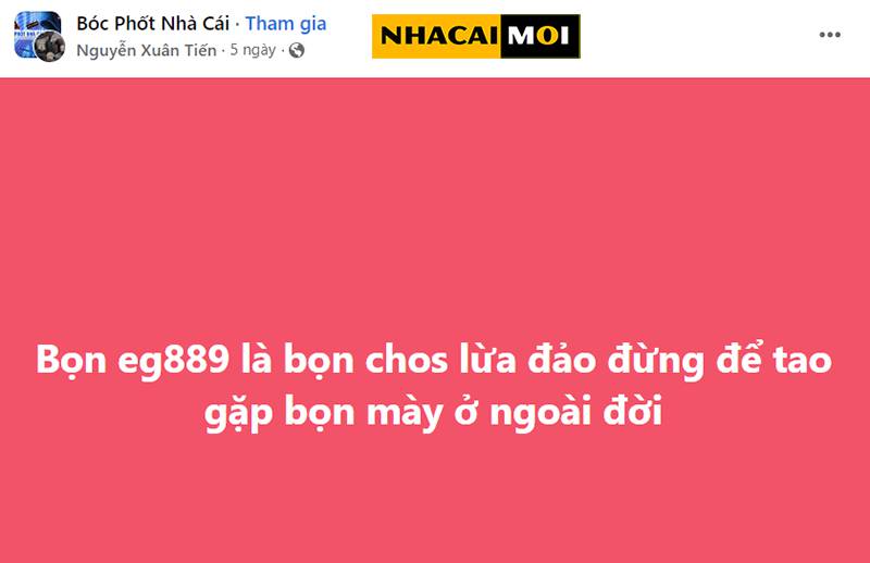 Tìm hiểu về 5 lợi ích chính của xếp hạng Ho88 trực tuyến - Ho88