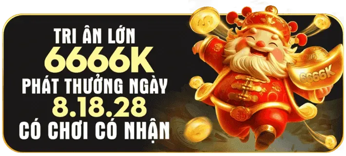 Hướng dẫn tạo tài khoản thành viên W388 - W388