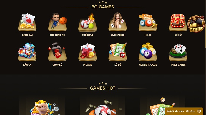 Hướng dẫn cách tham gia các hoạt động giải trí trên ứng dụng 999Bet Games - 999Bet