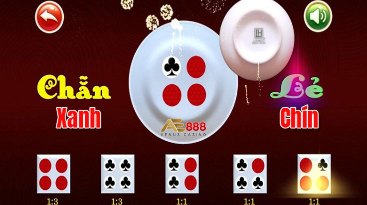 Bj66 tự hào sở hữu môi trường an ninh hiện đại bậc nhất - Bj66