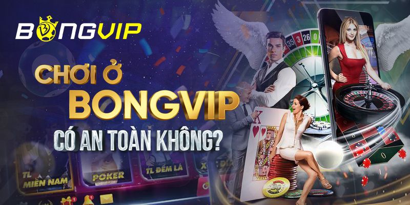 Nhưng than ôi, 68Win Games đã lừa mất tiền của tôi - 68Win