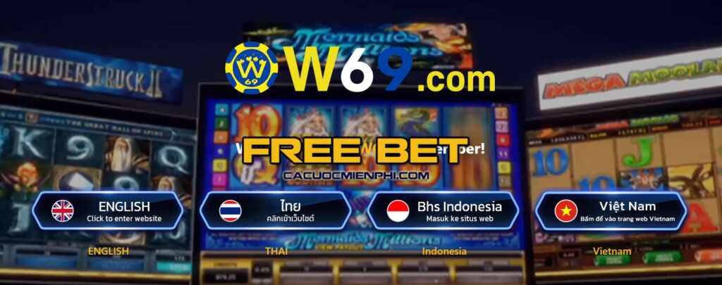 Các sản phẩm chính của Fun88 - Fun88