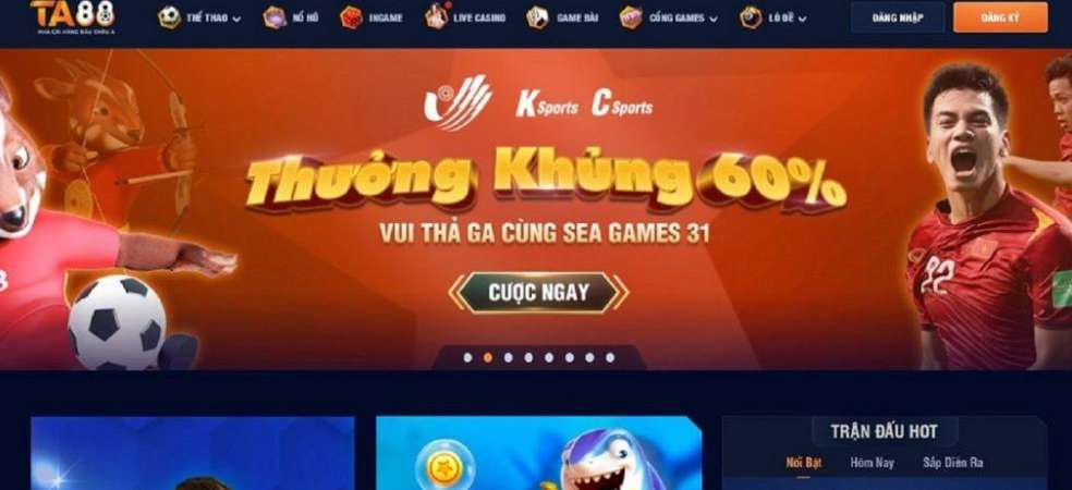 Bài viết của Natra88 rất thú vị - Natra88