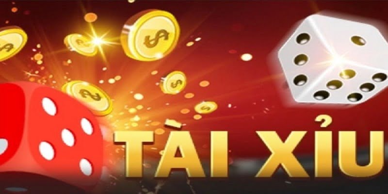Nền tảng ứng dụng Ax88 - Ax88