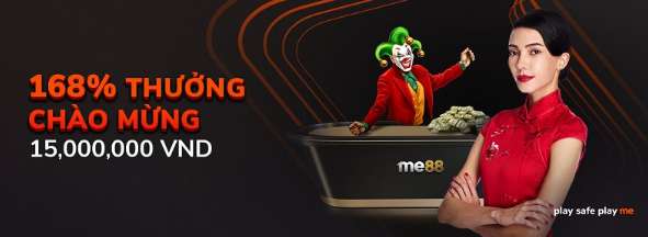 Hướng dẫn chơi trò chơi câu cá trực tuyến trên ứng dụng di động 266Bet - 266Bet