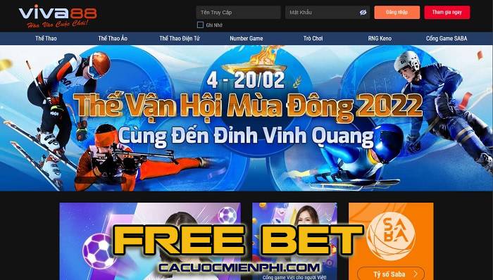 Liệu đường dẫn để tham gia 23Vip có bị chặn không? - 23Vip