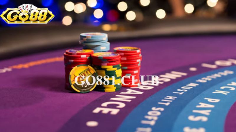 Ưu điểm khi đặt phòng qua Sodo66 - Sodo66