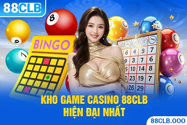 Xin giới thiệu F8bet, một trang web game hàng đầu - F8bet