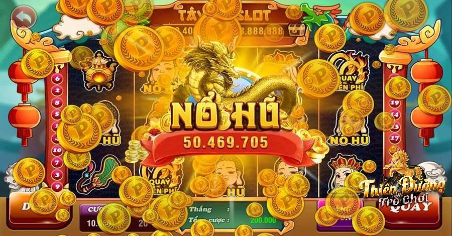 Helo88 mang đến một hệ thống trò chơi thú vị và bổ ích - Helo88