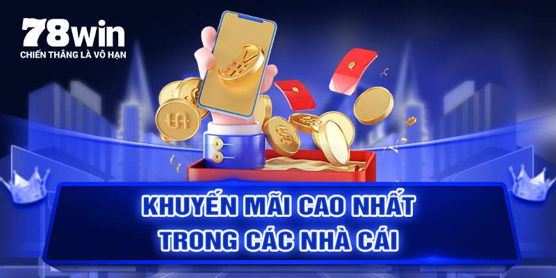 Hướng dẫn cài đặt Betvisa 2026: 5 bước cho Android | 3 bước cho iOS - Betvisa