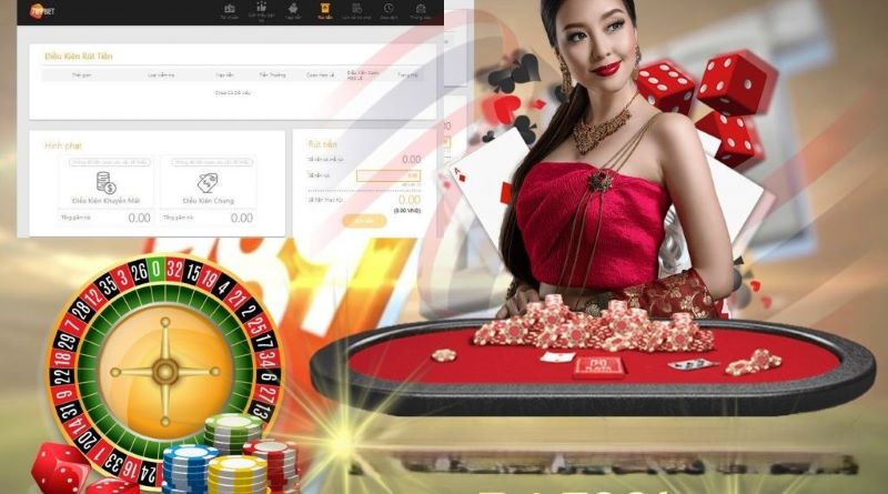 Lệ phí đăng ký tham gia Zm88 là bao nhiêu? - Zm88