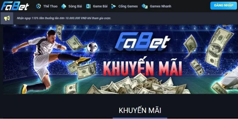 Hi888 cung cấp hàng trăm ưu đãi và chương trình khuyến mãi hấp dẫn - Hi888