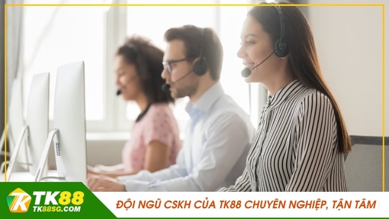 Hãy truy cập trang web chính thức của Okvip - Okvip