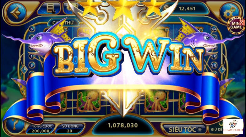 Giới thiệu ngắn gọn về Az888: một cổng thông tin game hàng đầu và uy tín - Az888