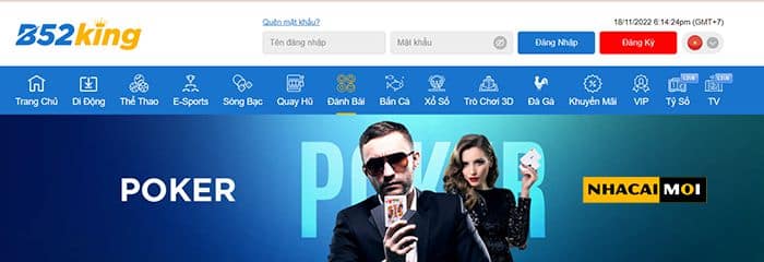 Chương trình Liên minh V6bet là gì? - V6bet