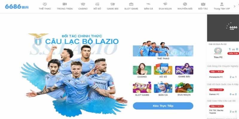 Mọi người nên nhớ các điều kiện rút tiền của Nn88 - Nn88