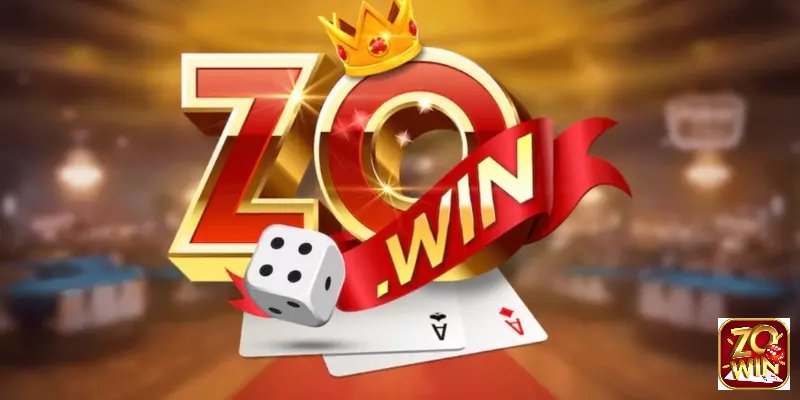 Lý do tại sao người chơi nên tham gia các trang web game cấp Sun52 - Sun52