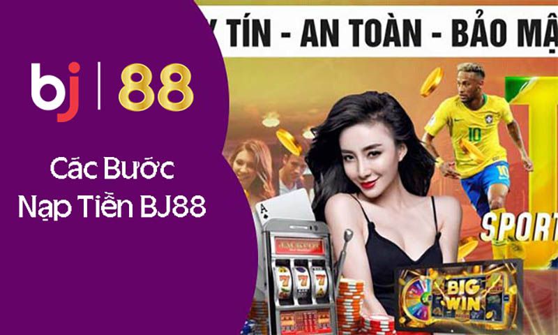 Khi đặt cược vào các sự kiện cấp độ Df999, vui lòng ghi nhớ những điểm sau - Df999