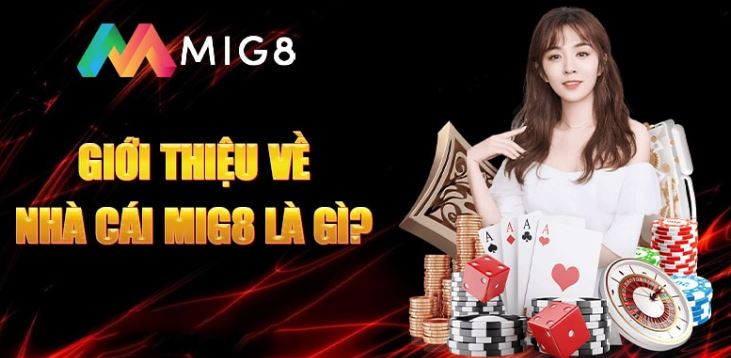 Tại sao nên chọn Bk8866 làm địa điểm cá cược của bạn? - Bk8866