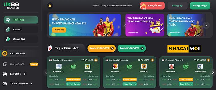 Tại sao Jdb666 lại là lựa chọn hàng đầu của người chơi cá cược? - Jdb666