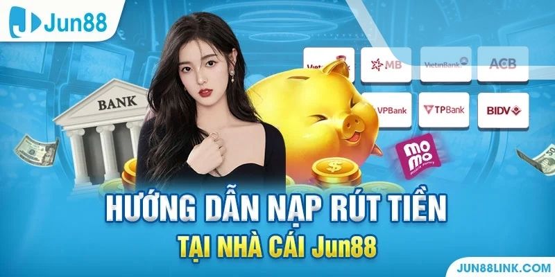 Những đặc điểm nổi bật của các trang web game cấp 88Bet - 88Bet