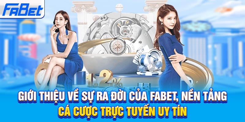 Tại sao bạn nên tham gia các hoạt động giải trí và trò chơi của Fb68 Games? - Fb68