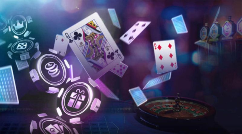 Rút tiền từ 13Win về tài khoản ngân hàng của bạn - 13Win