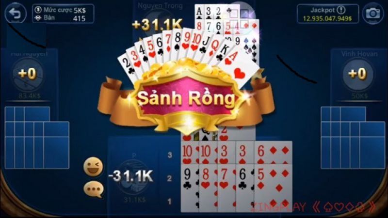 Xin giới thiệu Ev88 Fun, một trang web đá gà trực tuyến - Ev88