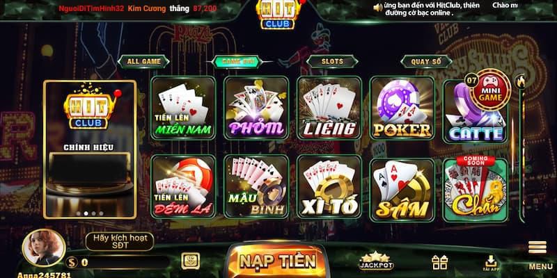 Khám phá những ưu đãi tuyệt vời trên Tp88 Online - Tp88