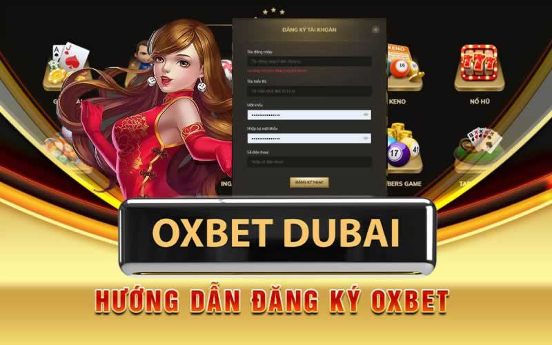 Hệ thống An ninh và Xử lý Sự cố 2Q - 2Q