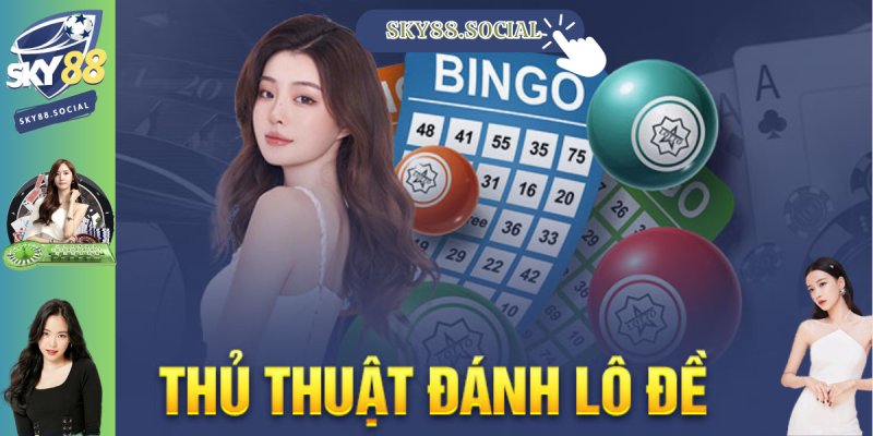 Sv368 cung cấp dịch vụ cá cược thể thao chất lượng cao - Sv368