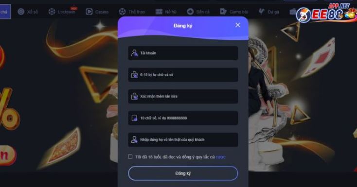 Các hoạt động quảng bá 66Club của Công ty 66Club Games - 66Club