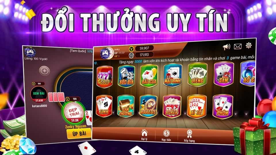 Câu hỏi thường gặp về chương trình khuyến mãi 66Vn (giảm giá 100000 đô la) - 66Vn