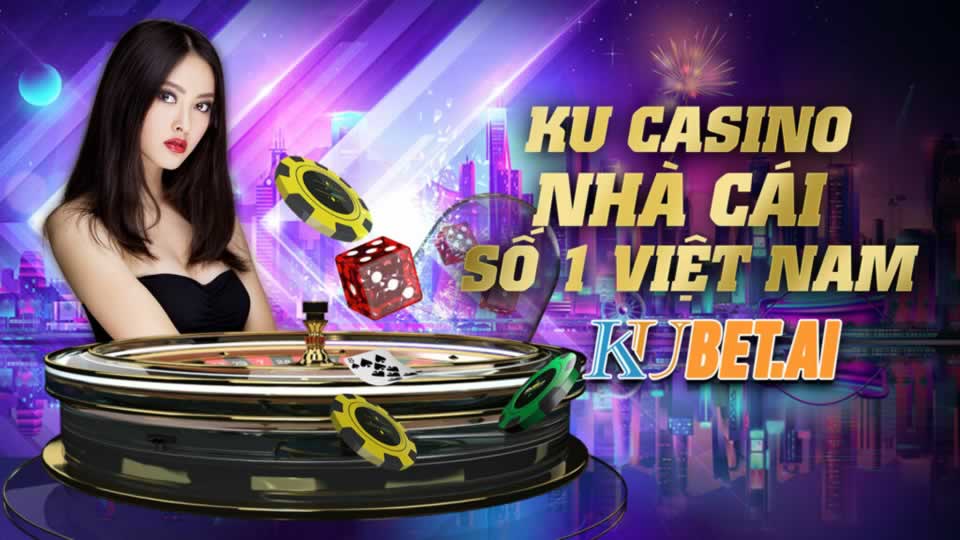 Bộ sưu tập game phong phú từ các nhà phát hành được xếp hạng K8cc - K8cc