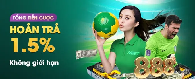Game câu cá đỉnh cao với phần thưởng hậu hĩnh - 888B